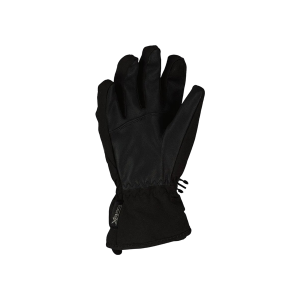 Matt Primatt Jr Gloves