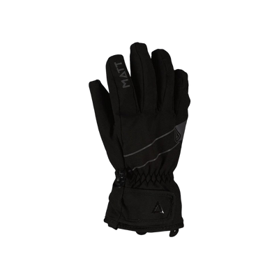Matt Primatt Jr Gloves