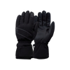 MATT PRIMATT GLOVES