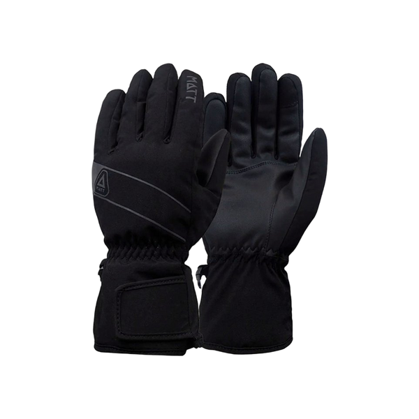 MATT PRIMATT GLOVES