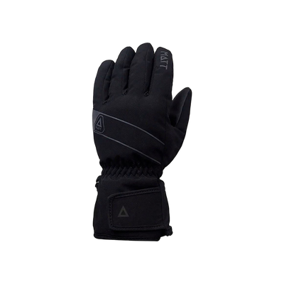 MATT PRIMATT GLOVES