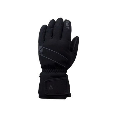MATT PRIMATT GLOVES
