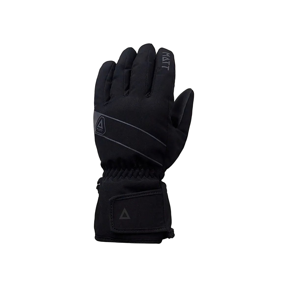 MATT PRIMATT GLOVES