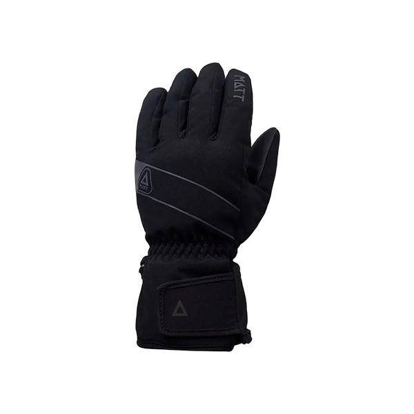 MATT PRIMATT GLOVES
