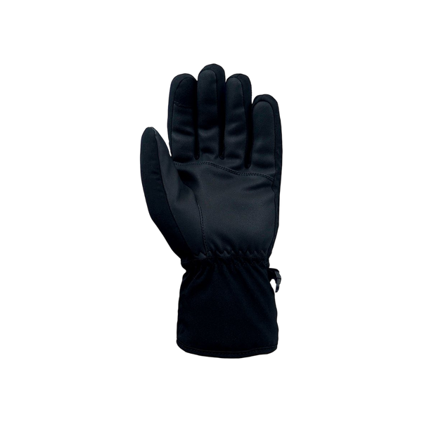 MATT PRIMATT GLOVES