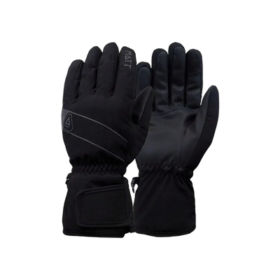 MATT PRIMATT GLOVES