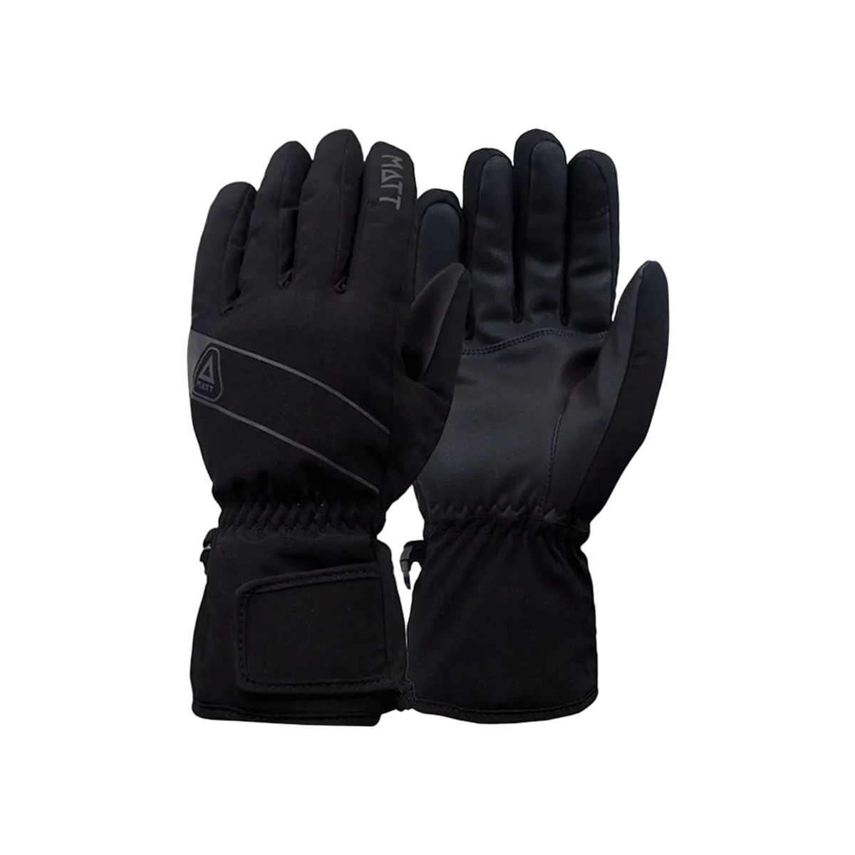 MATT PRIMATT GLOVES