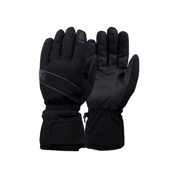 MATT PRIMATT GLOVES