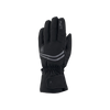 Matt Primatt W Gloves