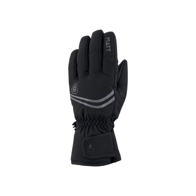 Matt Primatt W Gloves