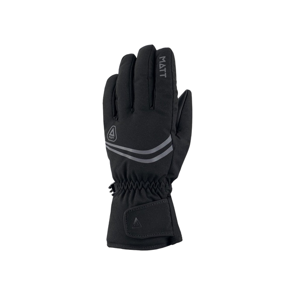 Matt Primatt W Gloves
