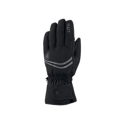 Matt Primatt W Gloves