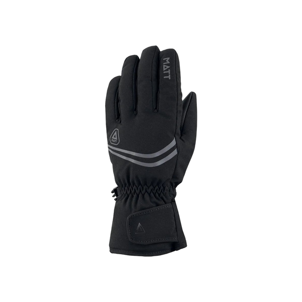 Matt Primatt W Gloves