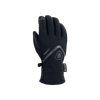 Matt Mattpro Gtx W Glove