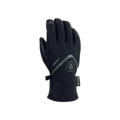 Matt Mattpro Gtx W Glove