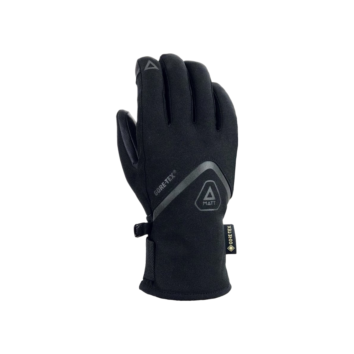 Matt Mattpro Gtx W Glove