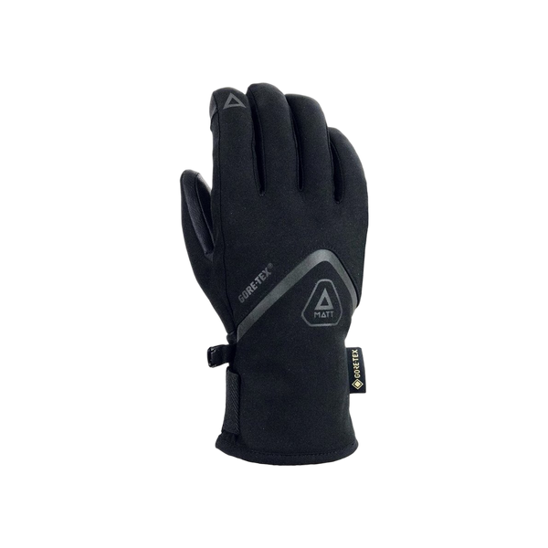 Matt Mattpro Gtx W Glove