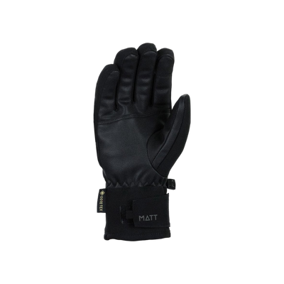 Matt Mattpro Gtx W Glove