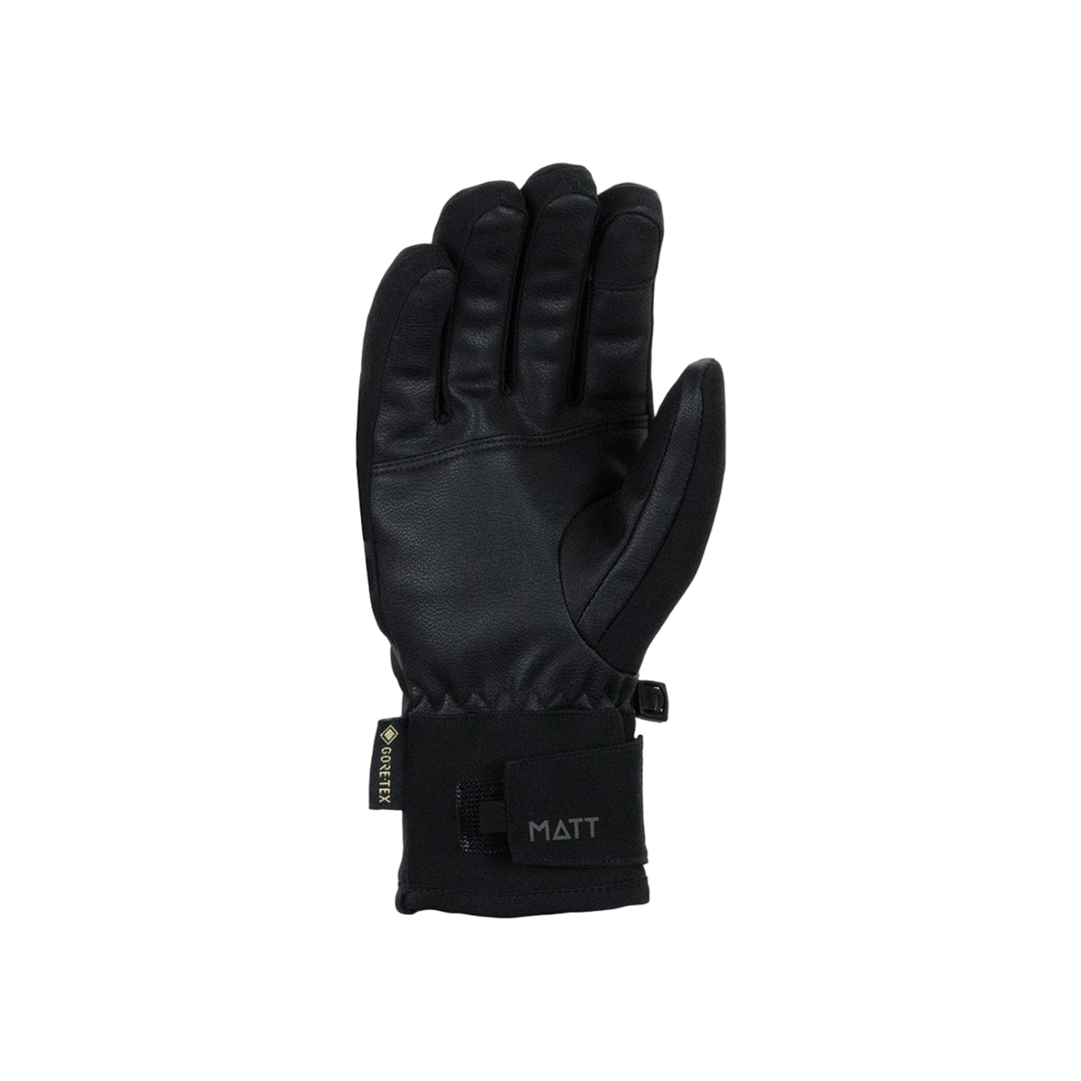Matt Mattpro Gtx W Glove