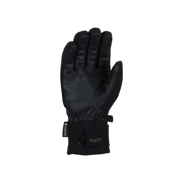 Matt Mattpro Gtx W Glove