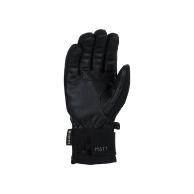 Matt Mattpro Gtx W Glove