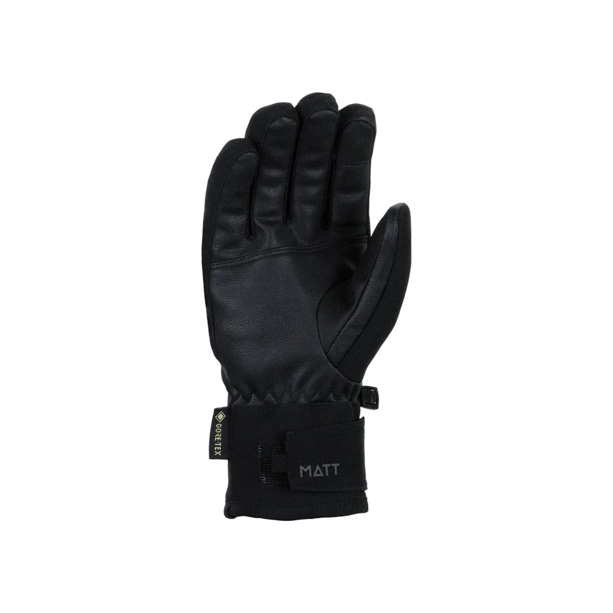 Matt Mattpro Gtx W Glove