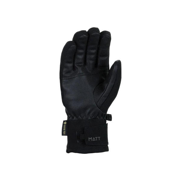 Matt Mattpro Gtx W Glove