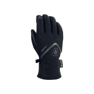 Matt Mattpro Gtx W Glove