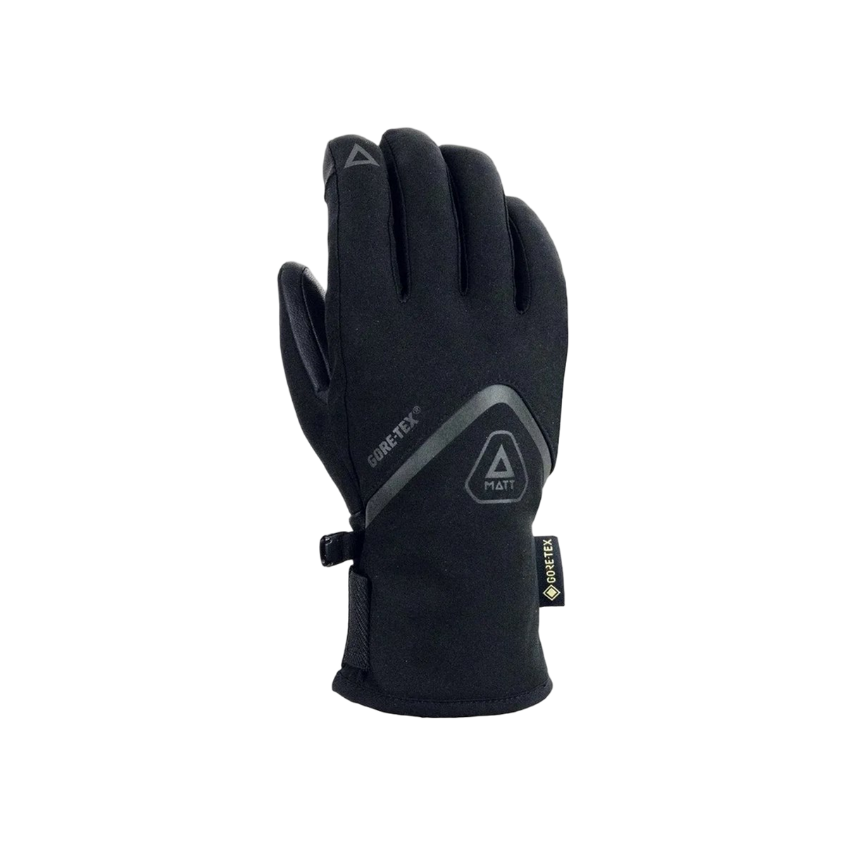 Matt Mattpro Gtx W Glove