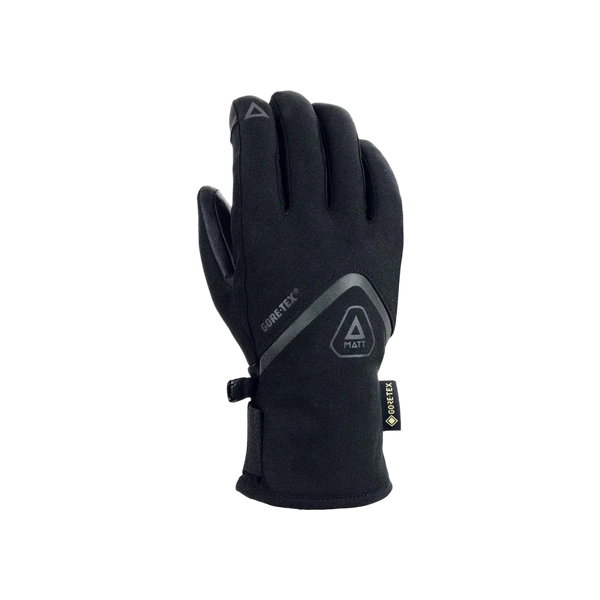Matt Mattpro Gtx W Glove