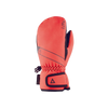 Matt Primatt Jr Mitten