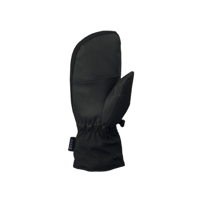 Matt Primatt W Mitten