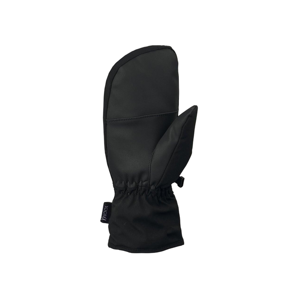Matt Primatt W Mitten