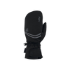 Matt Primatt W Mitten