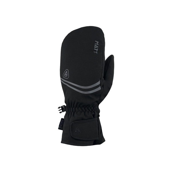Matt Primatt W Mitten