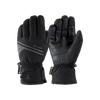 Matt Primatt Gtx Gloves