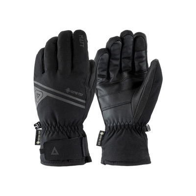 Matt Primatt Gtx Gloves