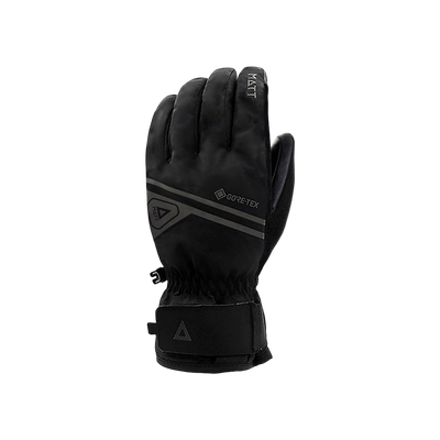 Matt Primatt Gtx Gloves