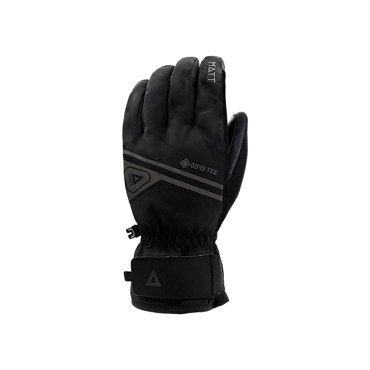 Matt Primatt Gtx Gloves