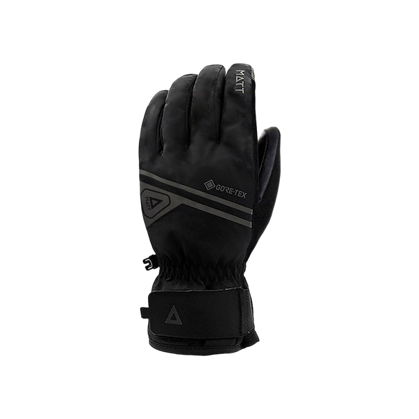 Matt Primatt Gtx Gloves