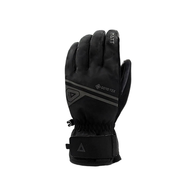 Matt Primatt Gtx Gloves