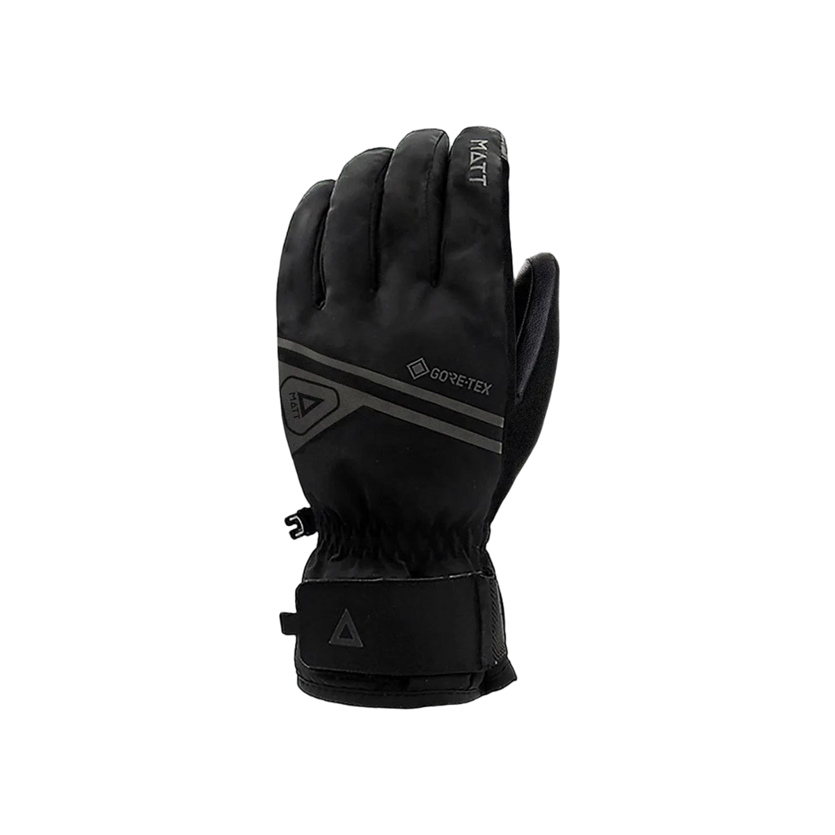 Matt Primatt Gtx Gloves
