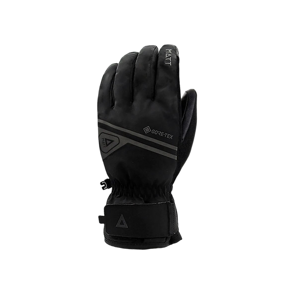 Matt Primatt Gtx Gloves