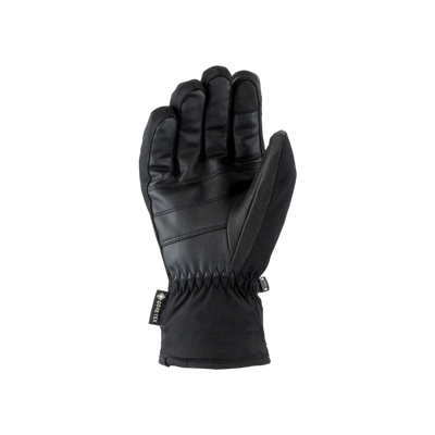 Matt Primatt Gtx Gloves