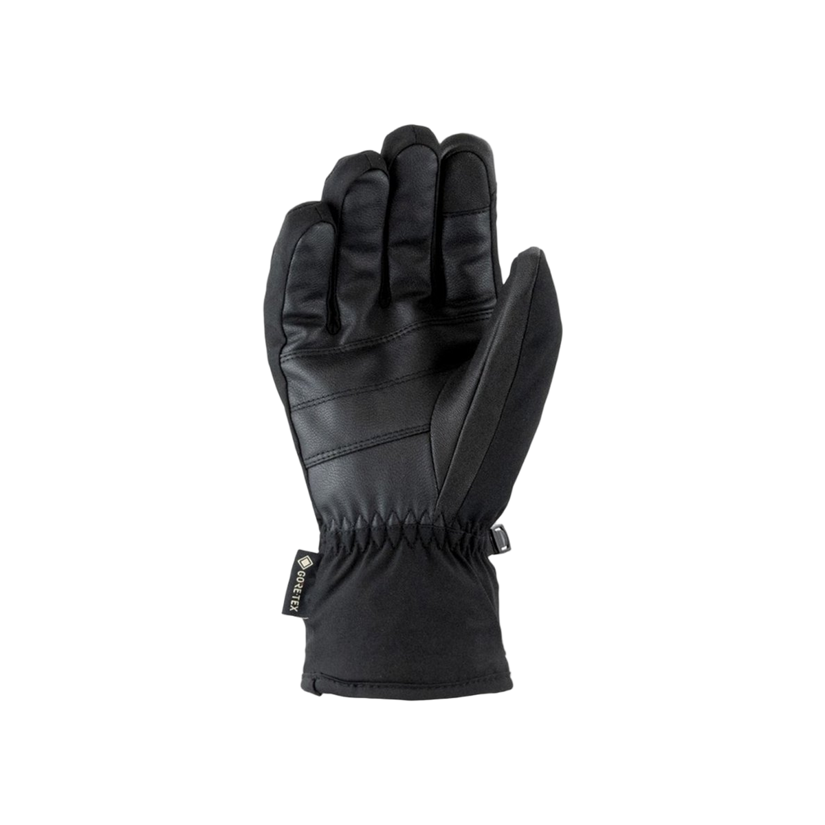 Matt Primatt Gtx Gloves