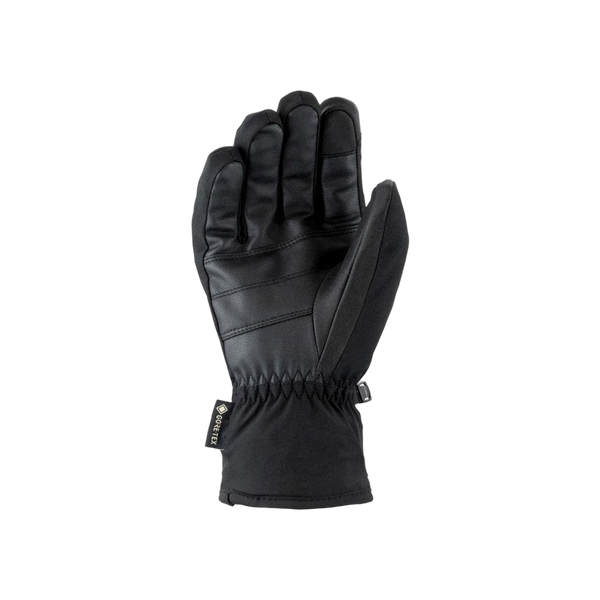 Matt Primatt Gtx Gloves