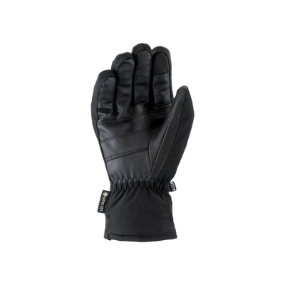 Matt Primatt Gtx Gloves
