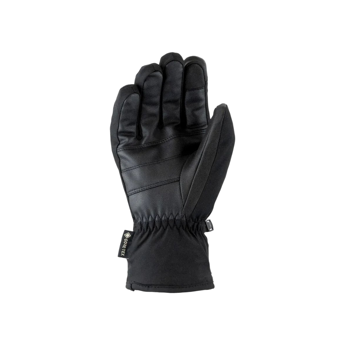 Matt Primatt Gtx Gloves
