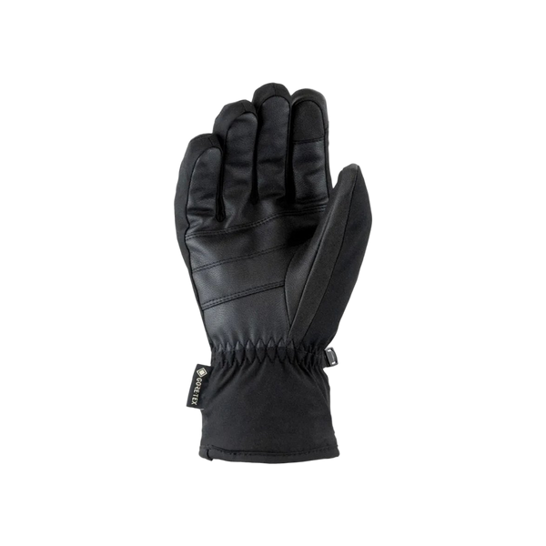 Matt Primatt Gtx Gloves