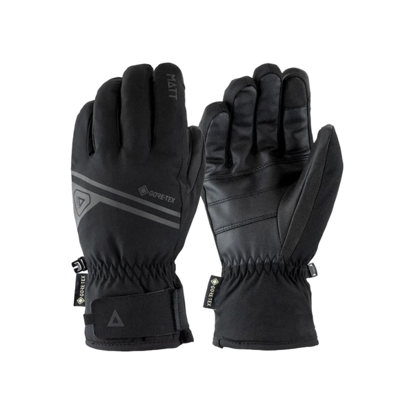 Matt Primatt Gtx Gloves